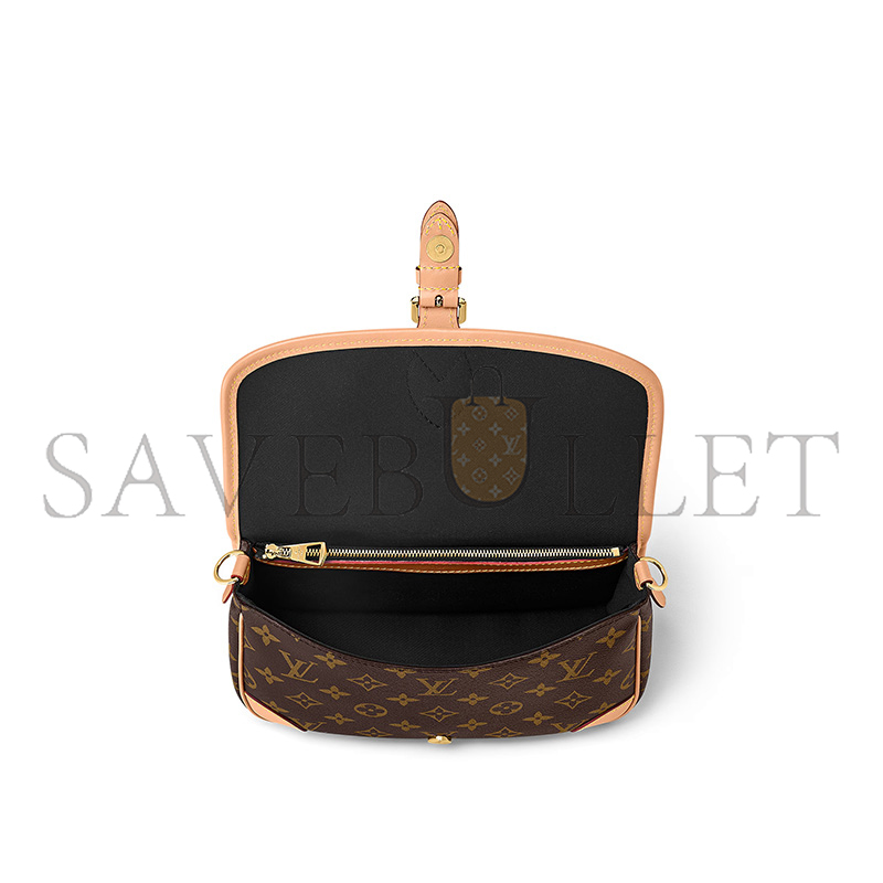 LOUIS VUITTON DIANE M45985 (24*15*9cm) LOUIS VUITTON DIANE M45985 (24*15*9cm)